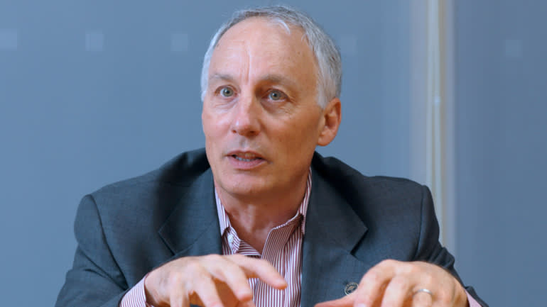  코인베이스 최고법무책임자, 거래소 떠나 ‘안드리센 호로위츠’ 간다