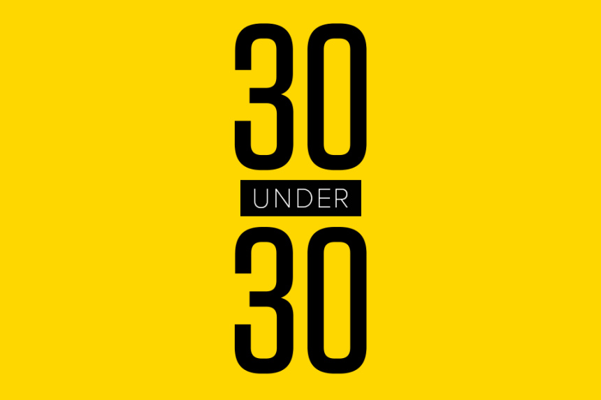 포브스 '30세 미만 기업가 30인'에 암호화폐 인물들 올라…