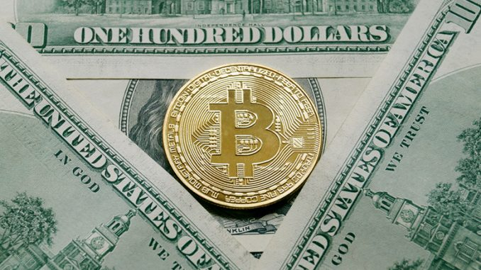  11월 13일(화) 국내외 블록체인 뉴스 오후 브리핑