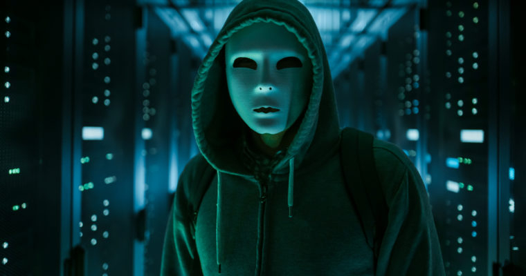  中 비트메인, '암호화폐 550만 달러 탈취'한 해커 고소