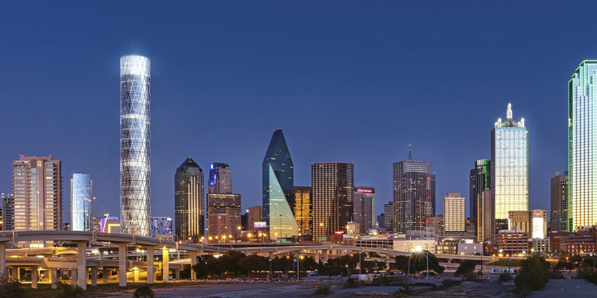  11월 8일(목) 국내외 블록체인 뉴스 오후 브리핑