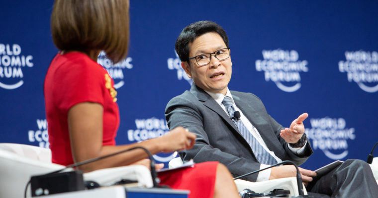 태국 중앙은행 총재 “중앙은행 발행 디지털 화폐(CBDC), 현금 대체까지 3~5년”