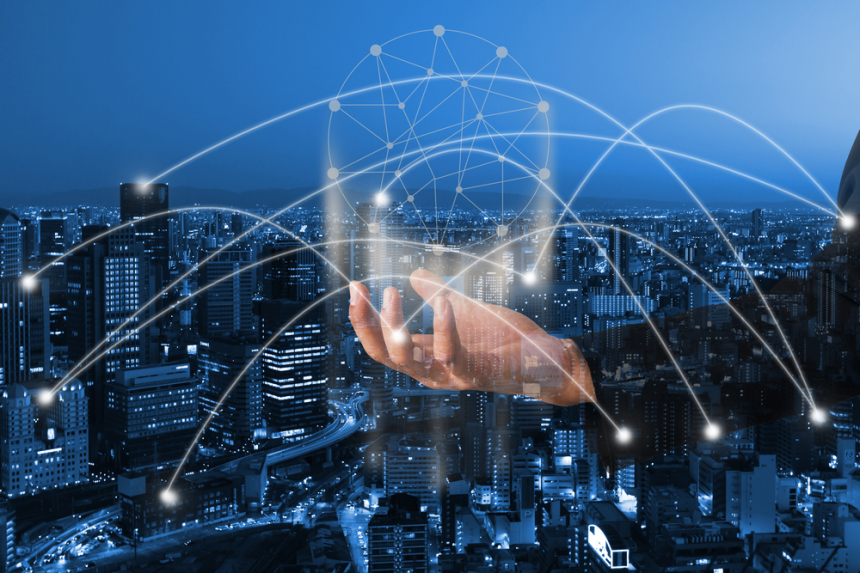  11월 19일(월) 국내외 블록체인 뉴스 오후 브리핑