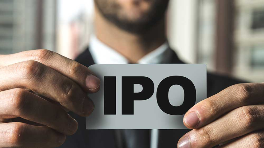  코인베이스 경영진 