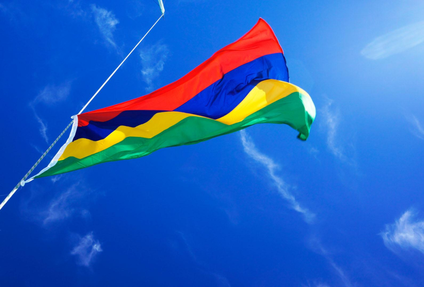  모리셔스 금융위 '암호화 자산 운용' 법률 초안 공개…운용사 라이선스 발급 