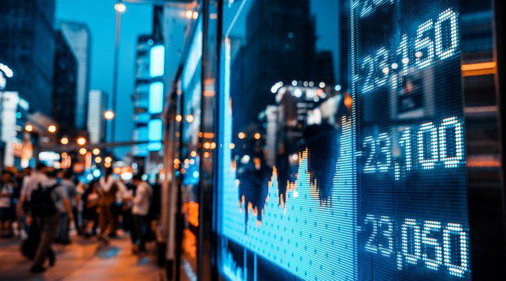  가나안 크리에이티브, 'IPO' 무산되나…홍콩 증시 