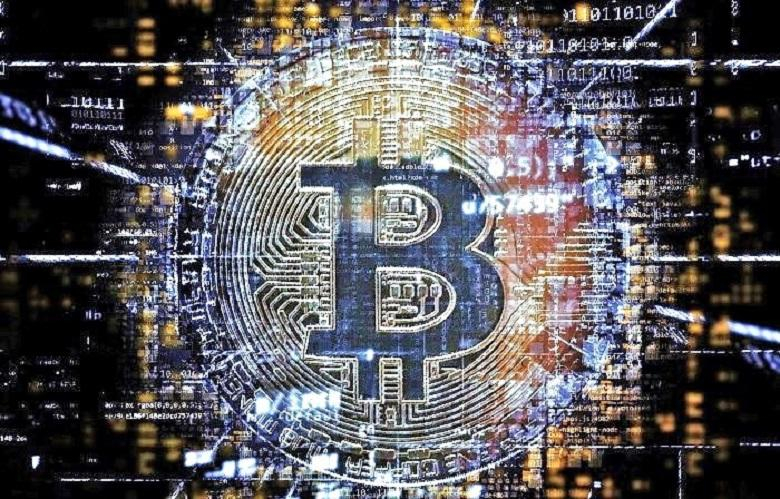  11월 2일(금) 국내외 블록체인 뉴스 오전 브리핑