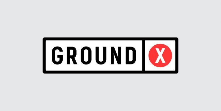  카카오, 암호화폐 프라이빗 세일로 투자 유치‧해외 확장 나선다