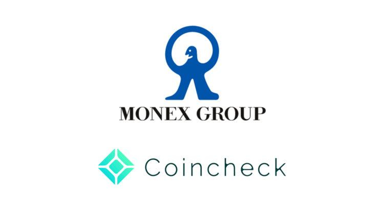  日 코인체크 거래소, 리플(XRP)‧팩톰(FCT) 추가하며 거래 본격 재개