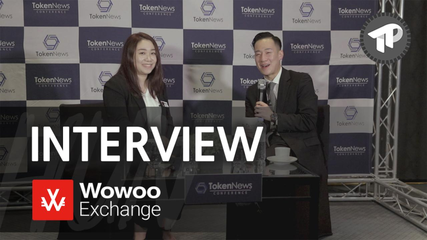  [토큰포스트 인터뷰] 시리우스 캐피탈 마케팅 매니저 