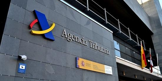  스페인 재무부, ‘암호화폐 보유자 1만5,000명’ 조사 착수