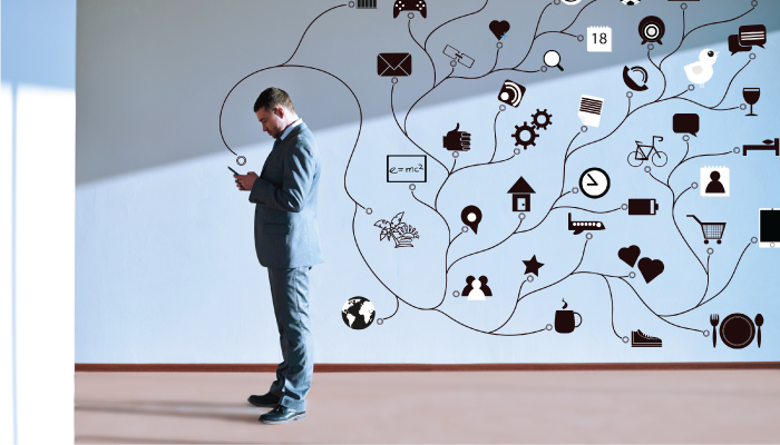  액센츄어, 블록체인 '소프트웨어 라이선스' 관리 시스템 개발