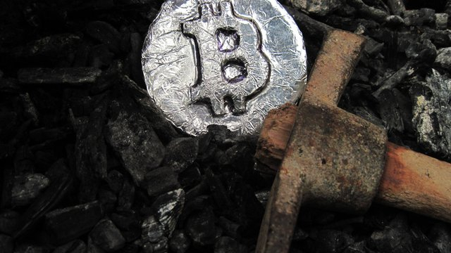  11월 6일(화) 국내외 블록체인 뉴스 오전 브리핑