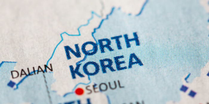  北, 국제 블록체인‧암호화폐 컨퍼런스 내년 4월 평양에서 개최