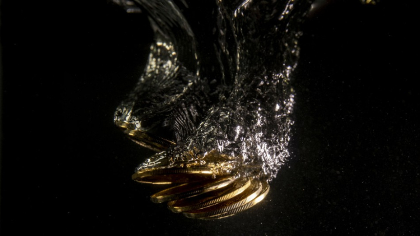  11월 20일(화) 국내외 블록체인 뉴스 오후 브리핑