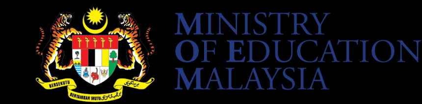  말레이시아 교육부, ‘블록체인 학위 인증 시스템’ 도입한다