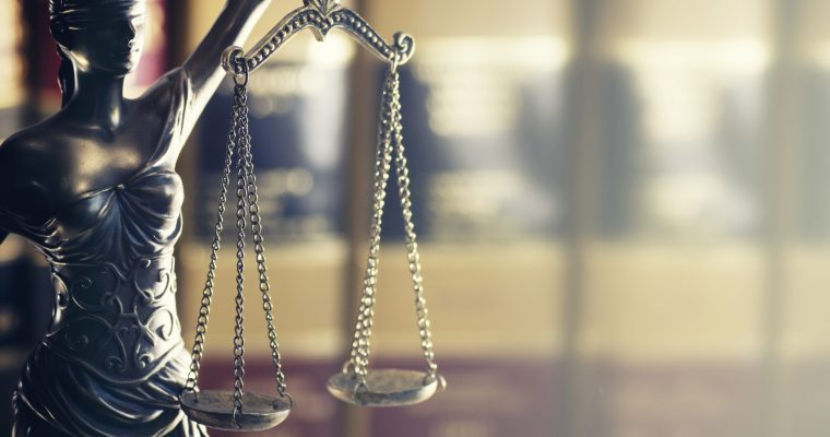  美 법원, SEC의 암호화폐 ‘증권’ 주장 기각