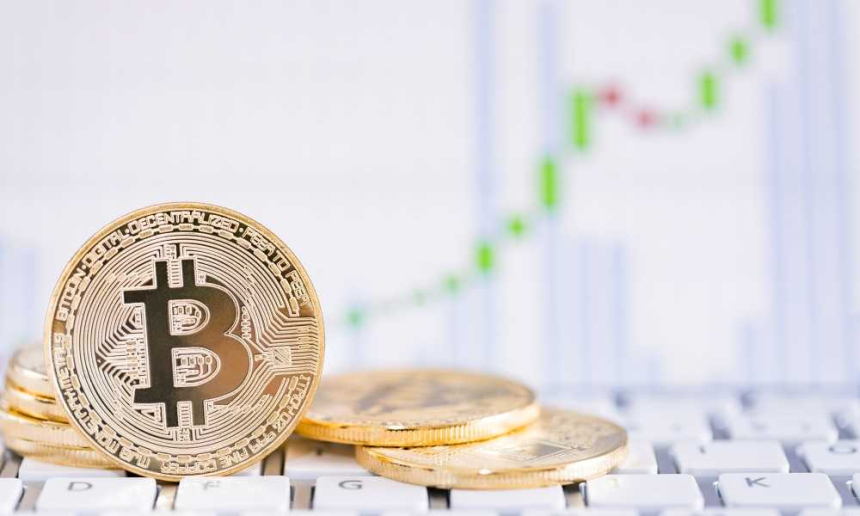  코인데스크 설문, 가장 유용한 암호화폐 가격 지표는 ‘거래량’