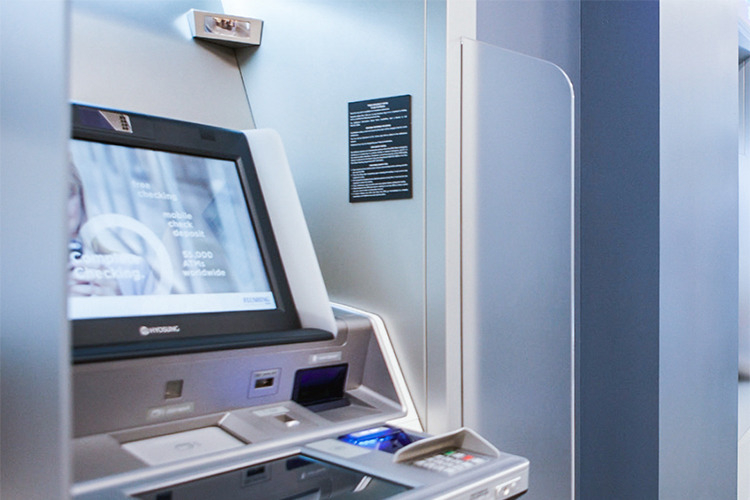  비트코인, 내년 1월부터 국내 ATM기기에서 현금 인출 가능