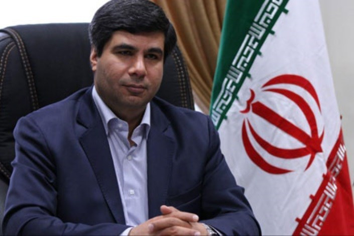  이란 과학 기술부 