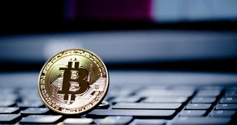  12월 5일(수) 국내외 블록체인 뉴스 오후 브리핑