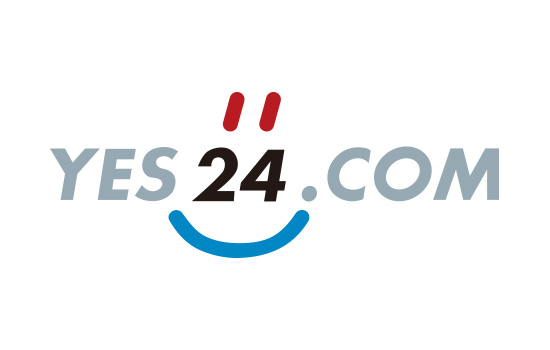  예스24, 자체 암호화폐 생태계 확장·블록체인 메인넷 개발 위해 오브스(Orbs)와 MOU 체결