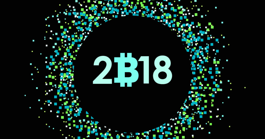  2018년 최다(最多) 검색어에 ‘블록체인’…4차 산업·고용 문제 ‘해답’될까