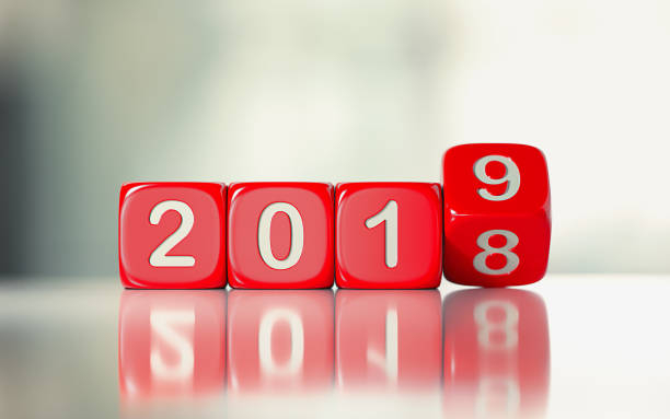  2018년, 토큰포스트 '화제의 기사' TOP 10