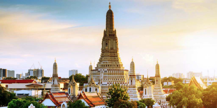  태국 암호화폐 거래소 ‘사탕(Satang)’, 내년 증권토큰공개 진행…1,000만 달러 목표