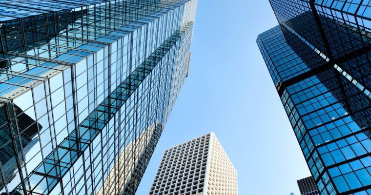  美 금융 기술 업체 'IPC', R3와 파트너십 체결