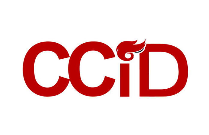  中 암호화폐 순위, 비트코인 하위권 유지·이오스 1위 수성