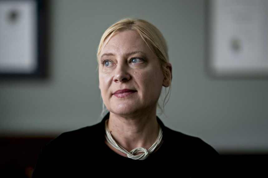  美 SEC 암호화폐 수장 슈체파닉,  ICO ‘비규제 조치 옵션’으로 증권 우회 가능성 시사