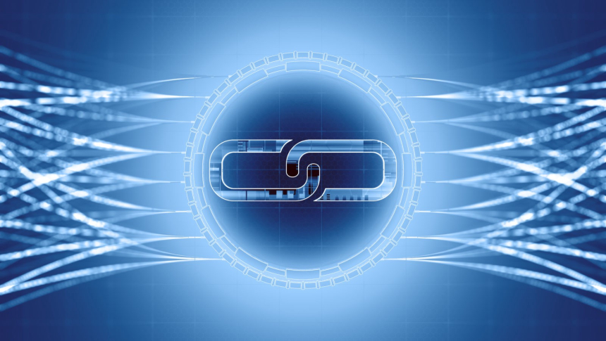  12월 4일(화) 국내외 블록체인 뉴스 오후 브리핑