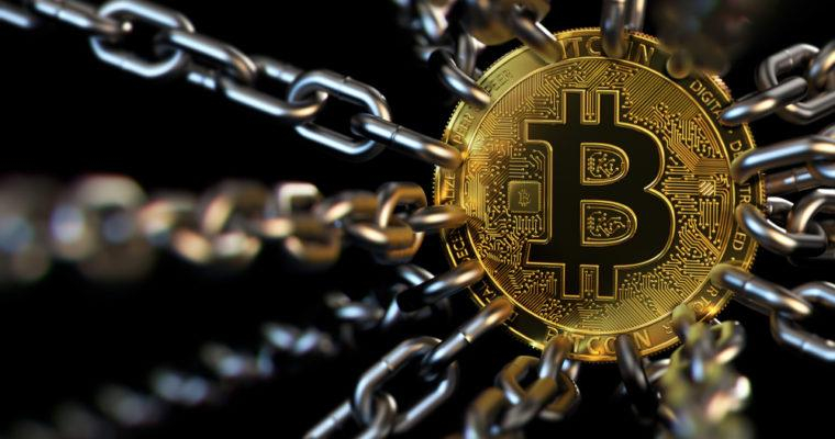  12월 26일(수) 국내외 블록체인 뉴스 오전 브리핑