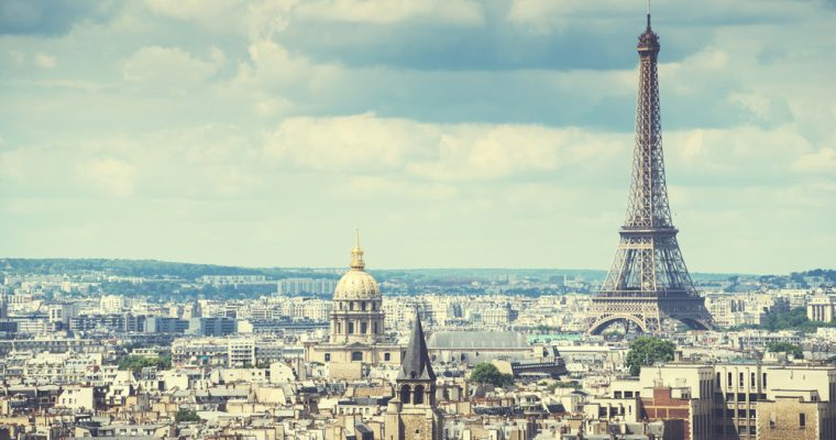  12월 19일(수) 국내외 블록체인 뉴스 오전 브리핑