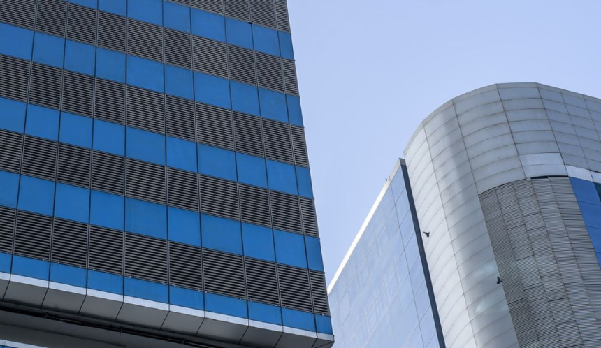  기업 대상 설문, 블록체인 등 첨단기술 긍정 인식…비용·보안은 '부담'