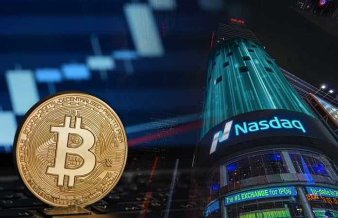  12월 5일(수) 국내외 블록체인 뉴스 오전 브리핑