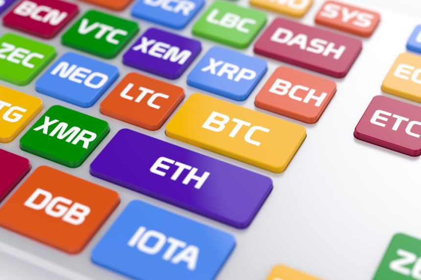  12월 24일(월) 국내외 블록체인 뉴스 오전 브리핑