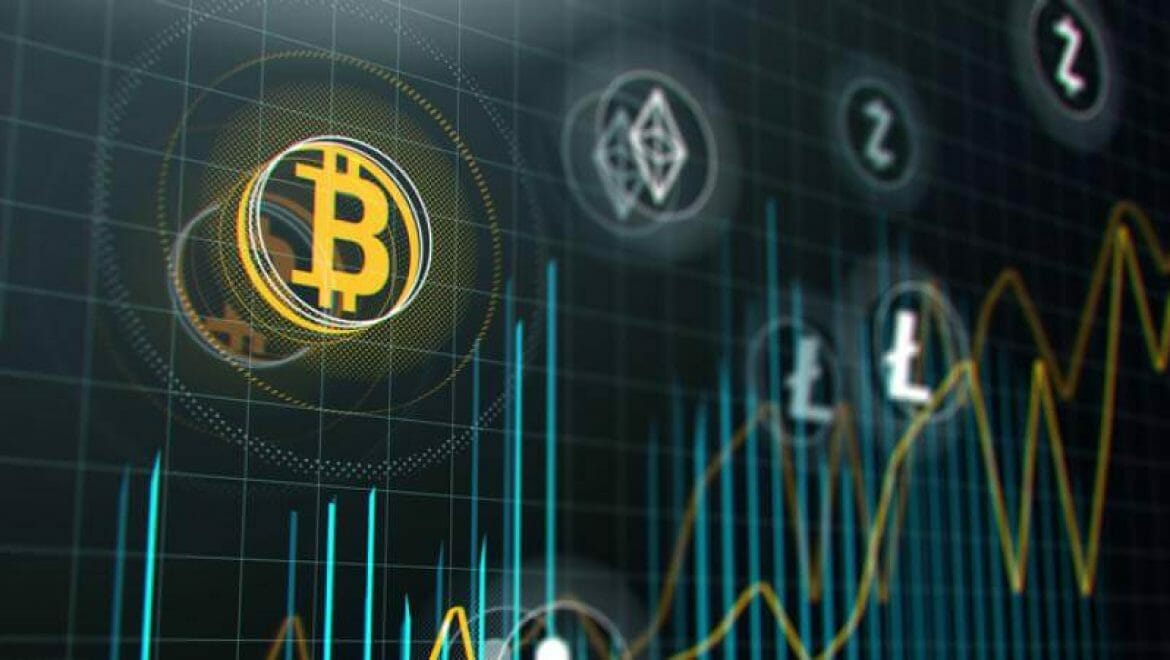  12월 26일(수) 암호화폐 시세 오후 브리핑