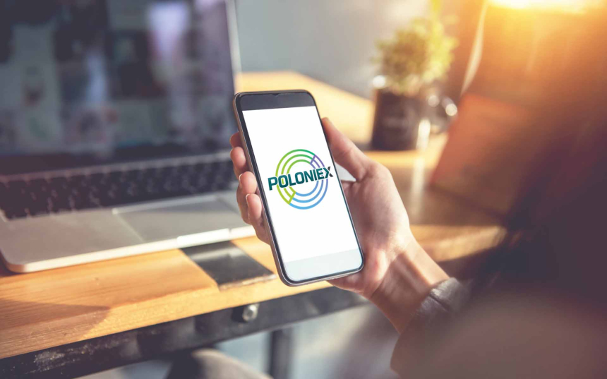  서클 인수 ‘폴로닉스’ 거래소, 기관 고객 맞춤 서비스 론칭