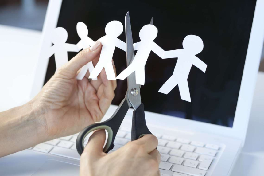  비트메인˙후오비 등, 암호화폐 대기업 인원 감축 '한파'