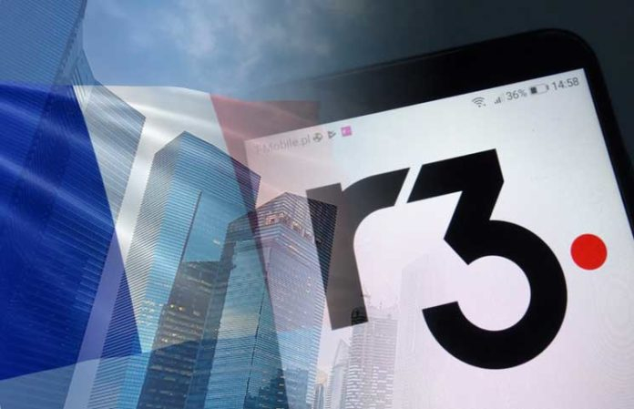  프랑스 26개 기업·5개 은행, R3 코다 기반 KYC 실험 완료