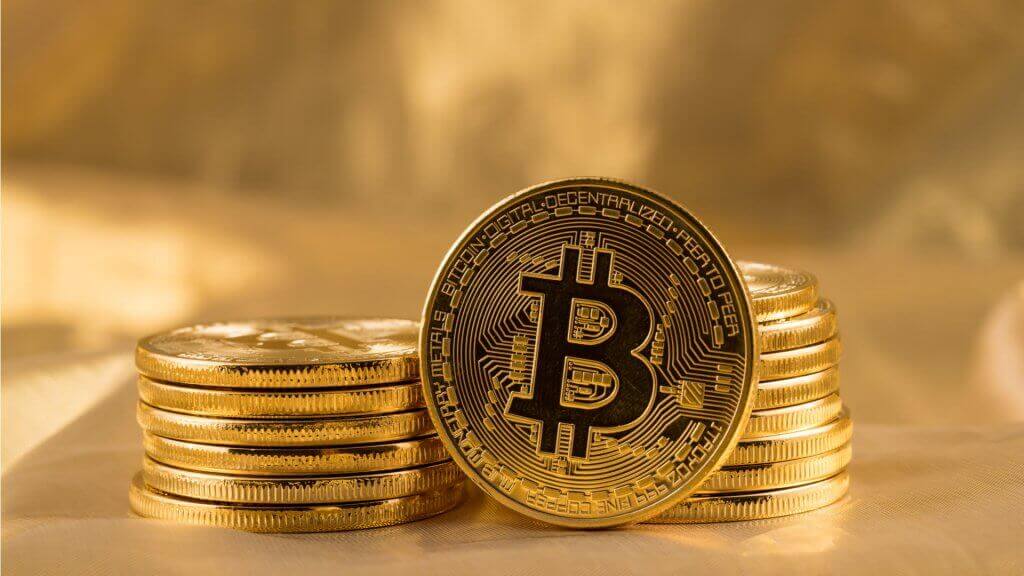  12월 26일(수) 국내외 블록체인 뉴스 오후 브리핑