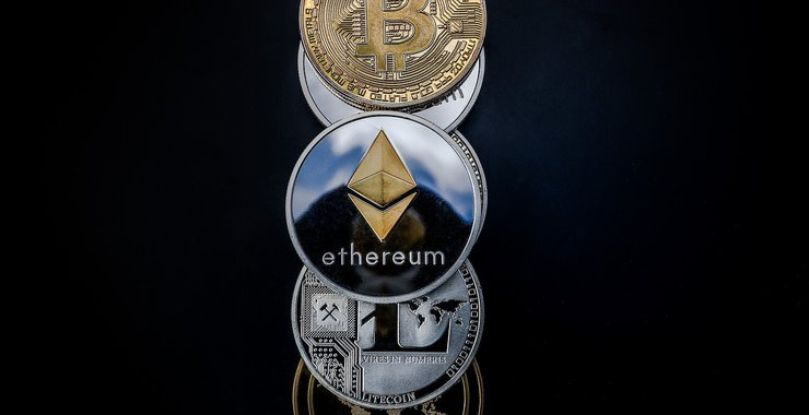  비탈릭 부테린, 이더리움 스타트업 3곳에 ‘30만 달러’ 지원