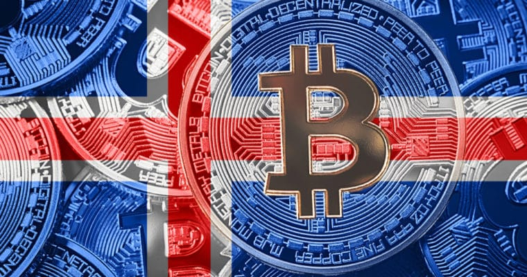  코인베이스, 아이슬란드˙지브롤타 등 유럽 6개국 서비스 확장