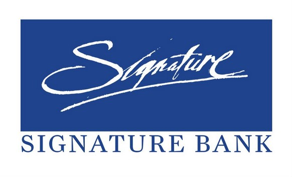  뉴욕 금융서비스부, 블록체인 결제 시스템 승인