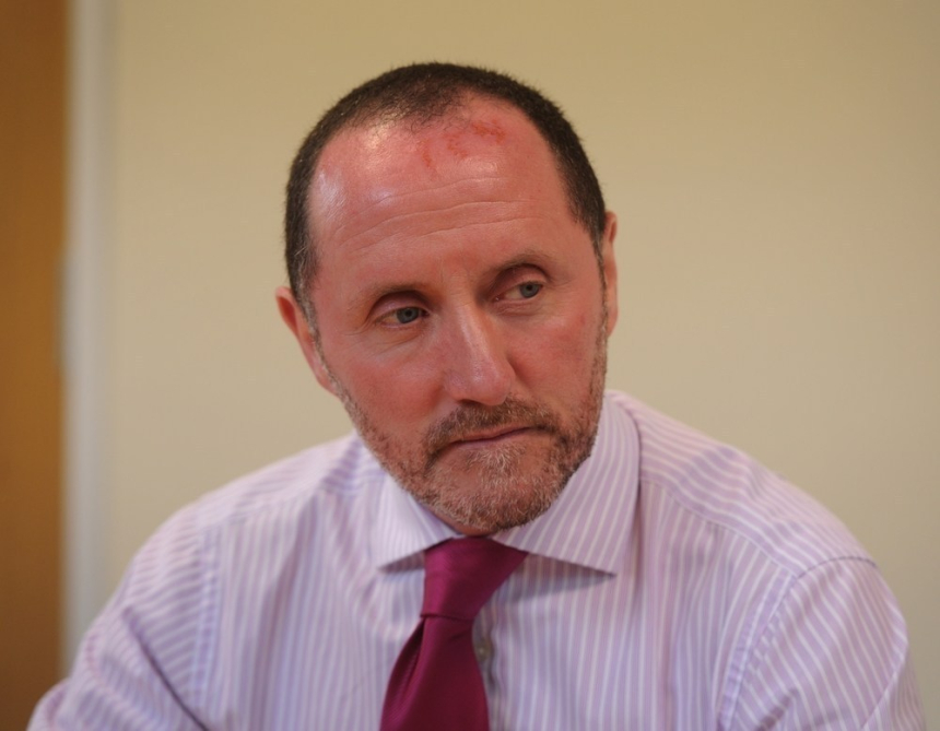  英 국회의원, 지역 조세 시스템에 비트코인 결제 옵션 수용 제안