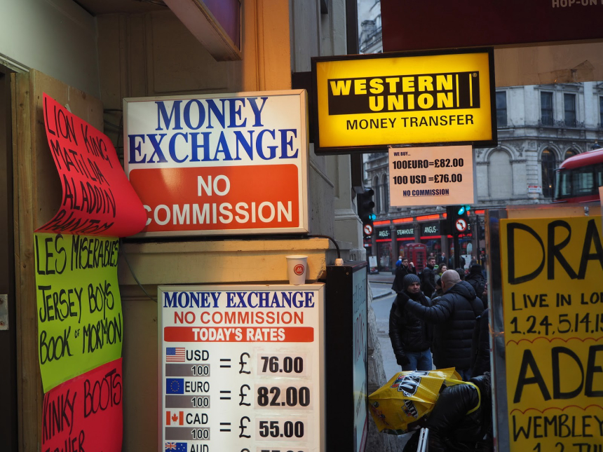  클로브 보고서, 더 쉽고 빠르고 저렴하게…