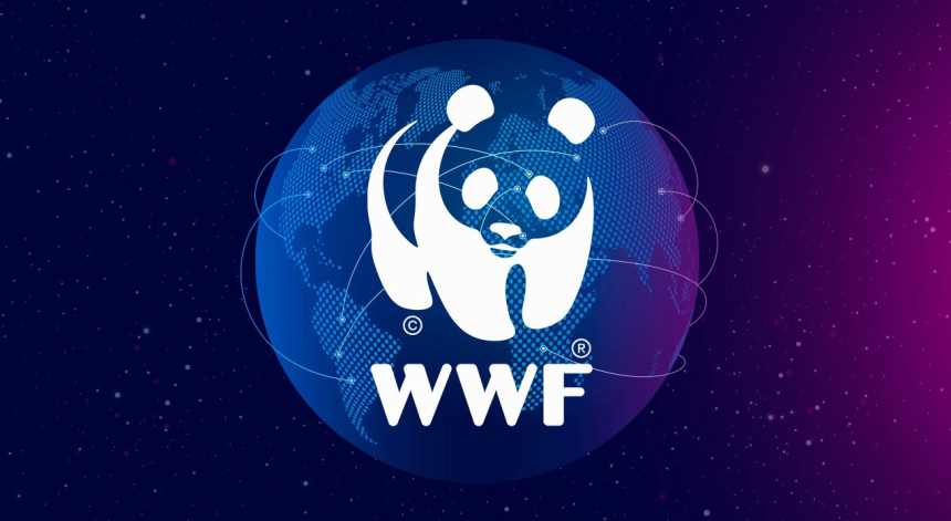  세계야생생물기금(WWF), ‘블록체인’으로 환경 친화적 공급망 만든다