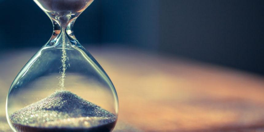  1월 23일(수) 국내외 블록체인 뉴스 오후 브리핑